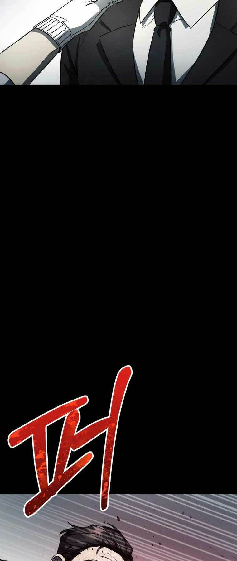 Tôi đã trở thành quái vật không gian - Chapter 7 - Page 92