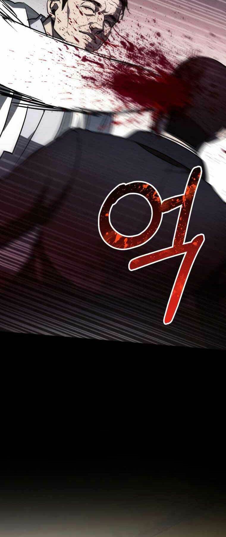 Tôi đã trở thành quái vật không gian - Chapter 7 - Page 93