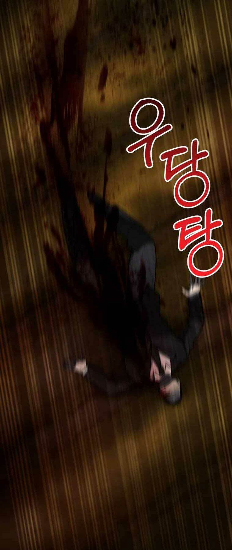 Tôi đã trở thành quái vật không gian - Chapter 7 - Page 95