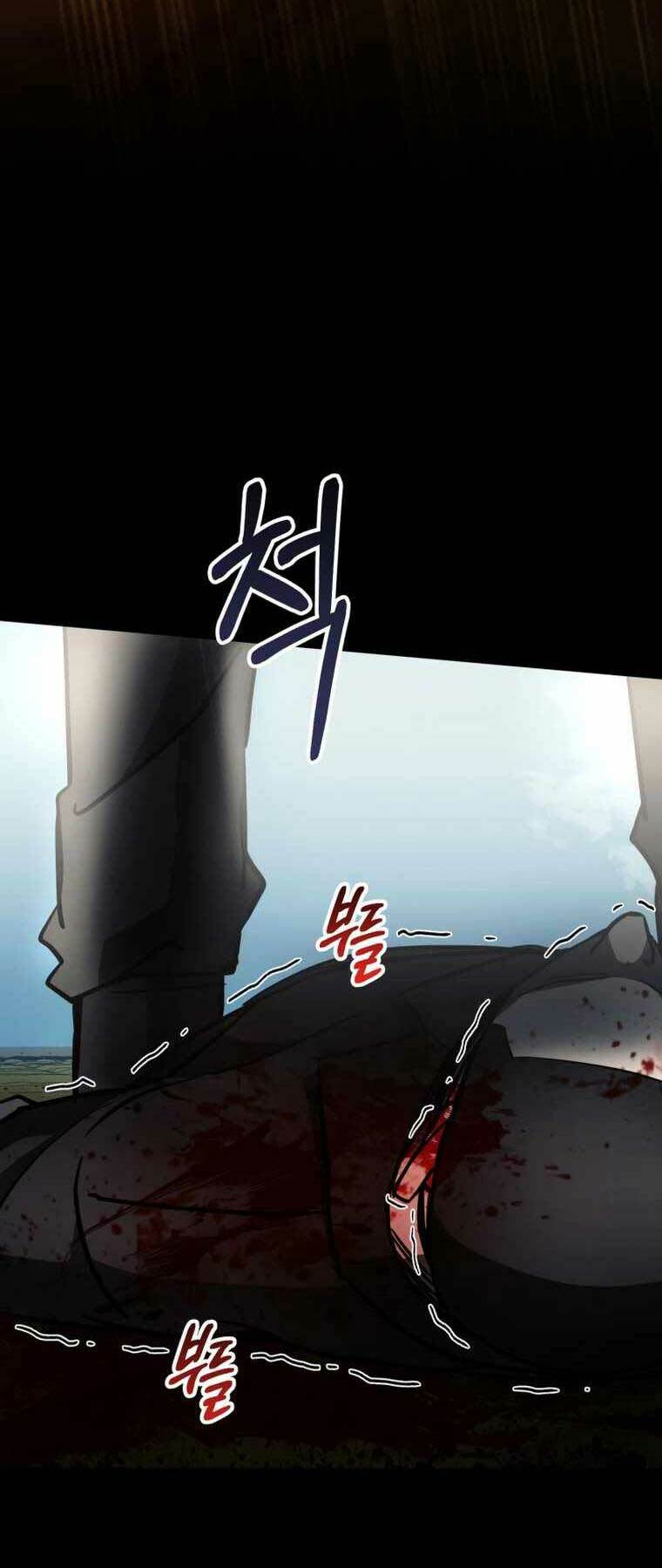 Tôi đã trở thành quái vật không gian - Chapter 7 - Page 96