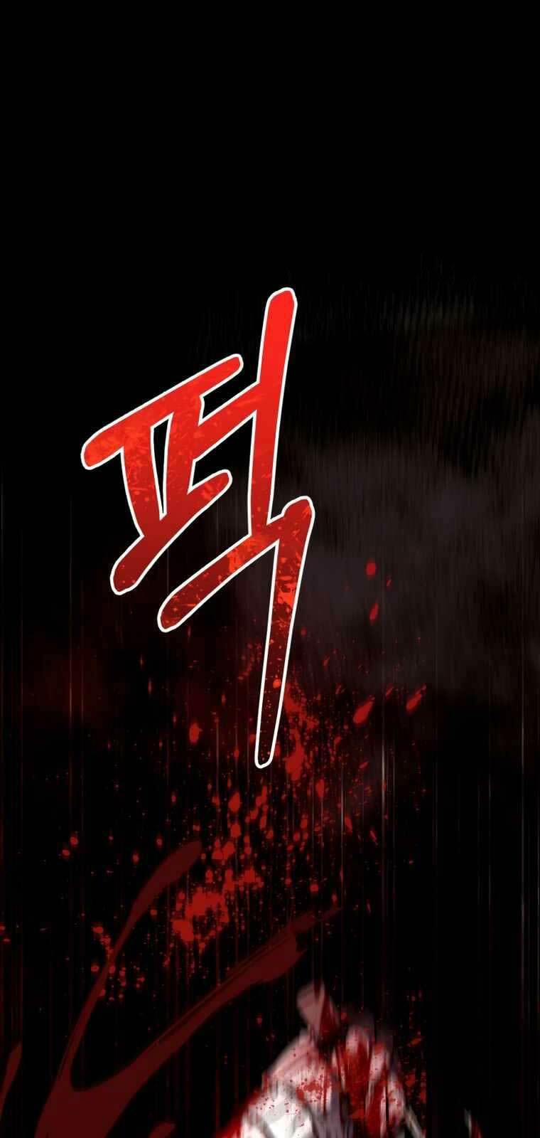 Tôi đã trở thành quái vật không gian - Chapter 7 - Page 97