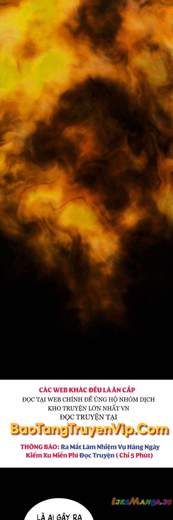 Tôi đã trở thành quái vật không gian - Chapter 8 - Page 16