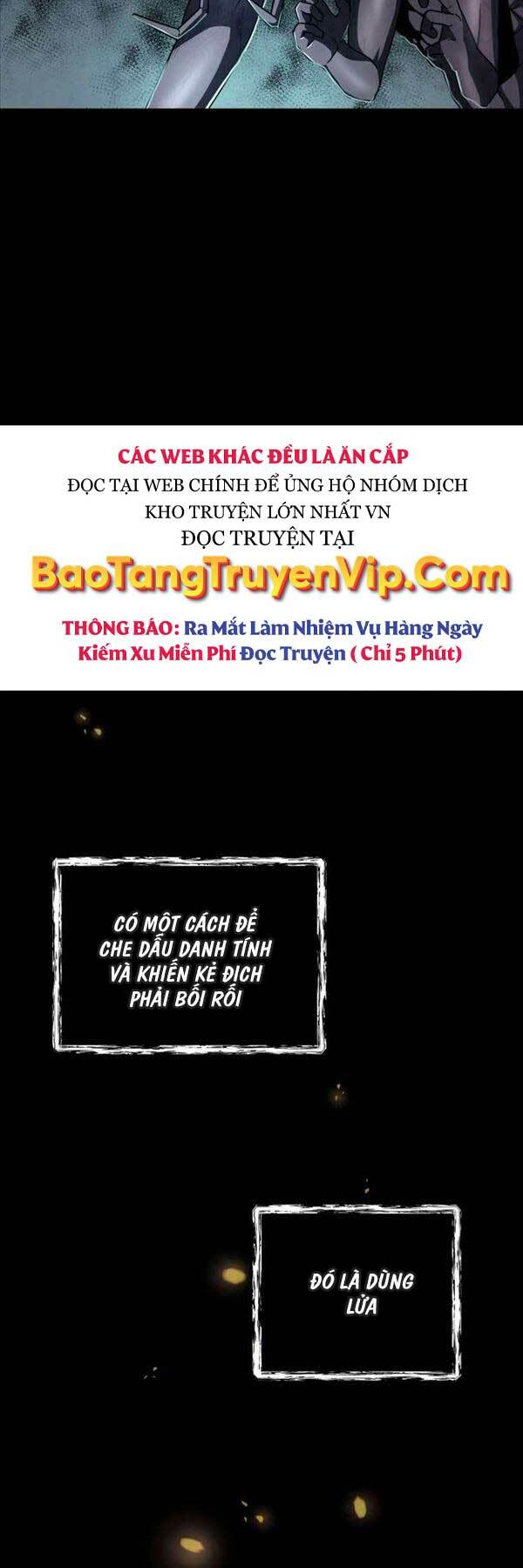 Tôi đã trở thành quái vật không gian - Chapter 8 - Page 31