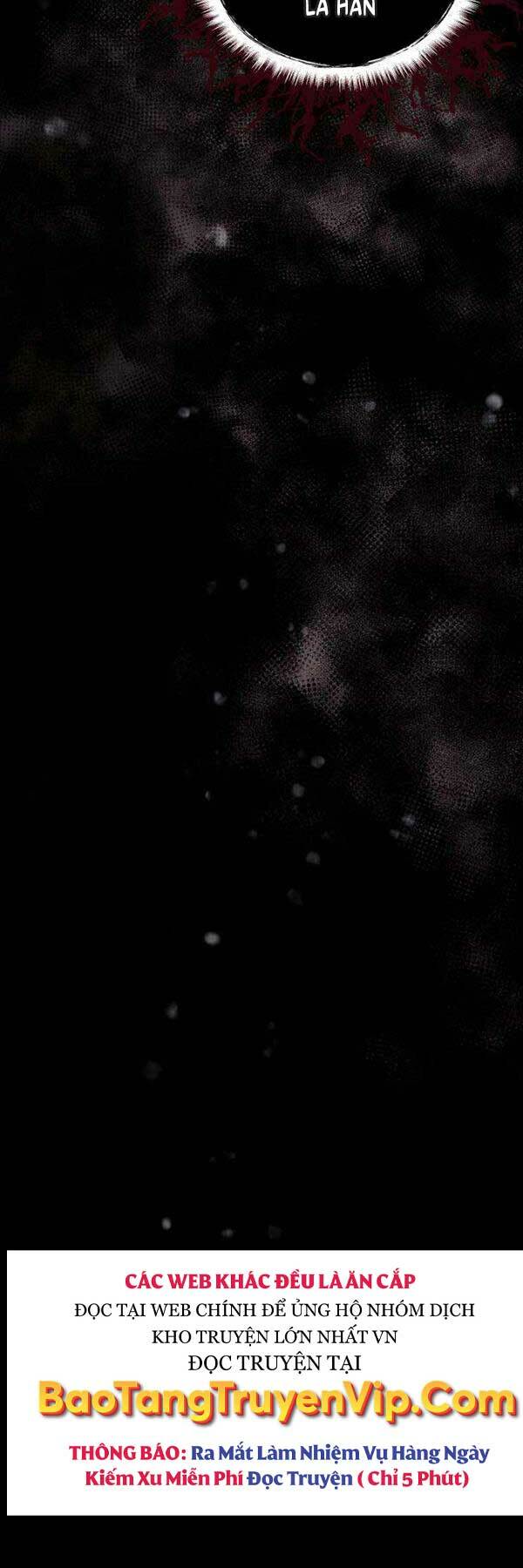 Tôi đã trở thành quái vật không gian - Chapter 8 - Page 47