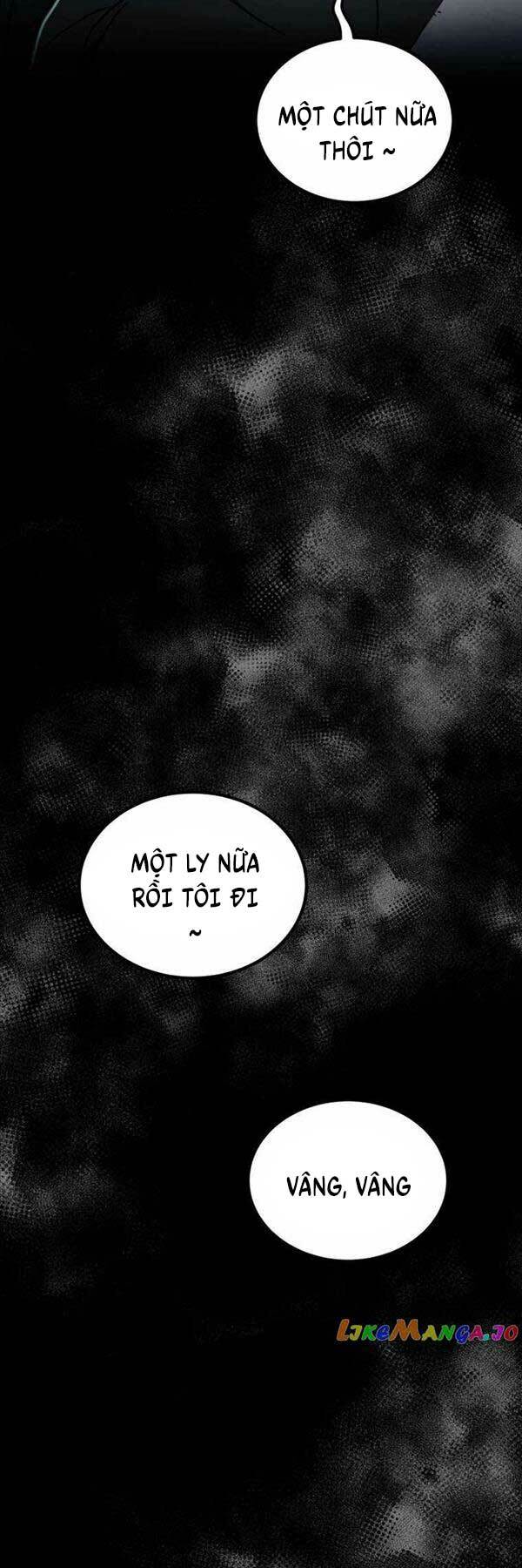 Tôi đã trở thành quái vật không gian - Chapter 8 - Page 55