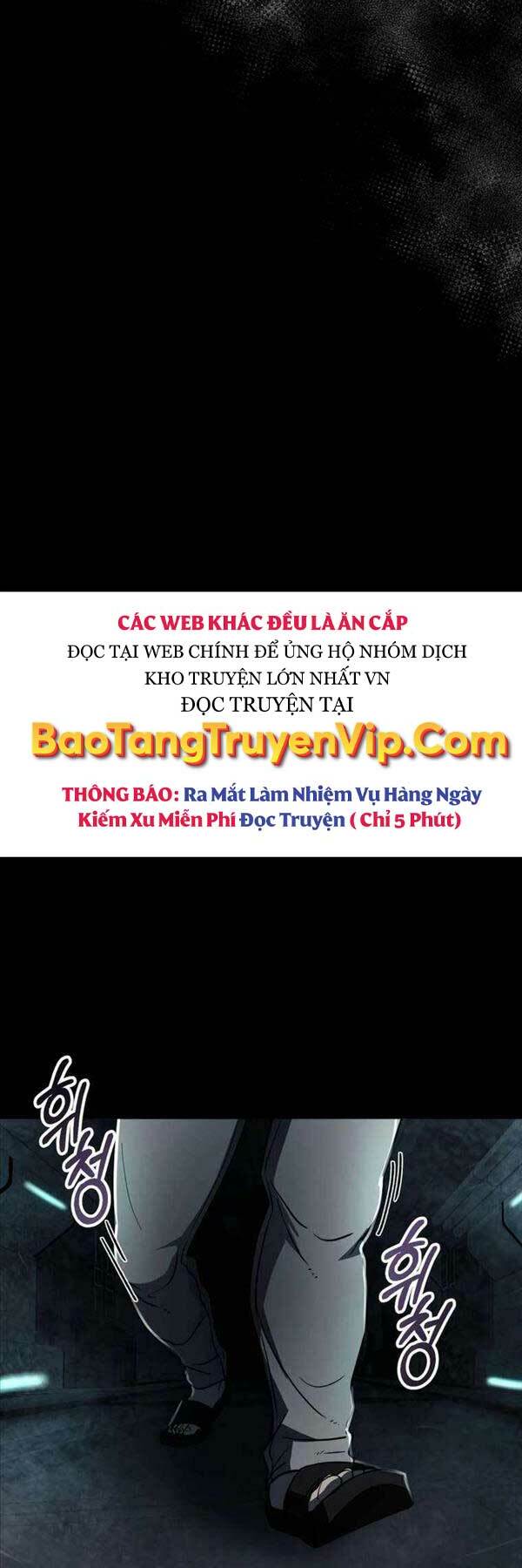 Tôi đã trở thành quái vật không gian - Chapter 8 - Page 56