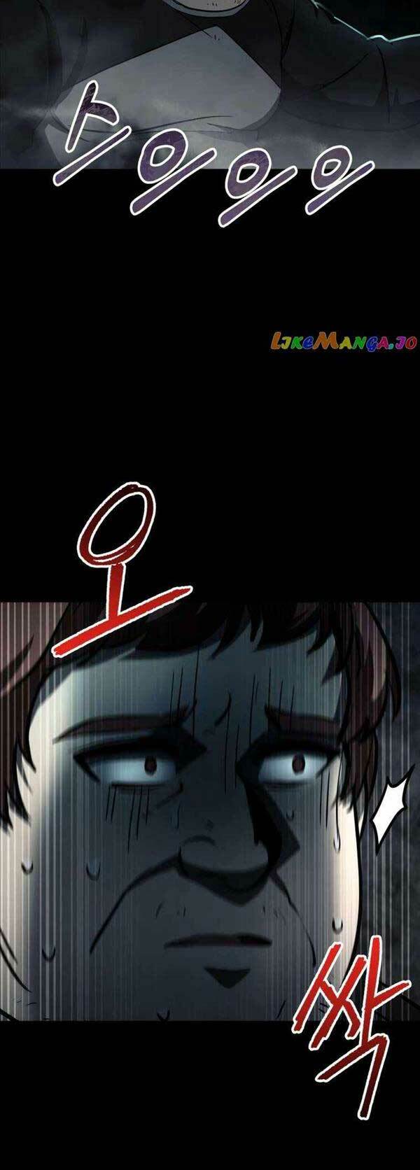 Tôi đã trở thành quái vật không gian - Chapter 8 - Page 59