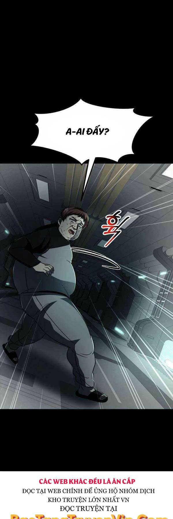 Tôi đã trở thành quái vật không gian - Chapter 8 - Page 60