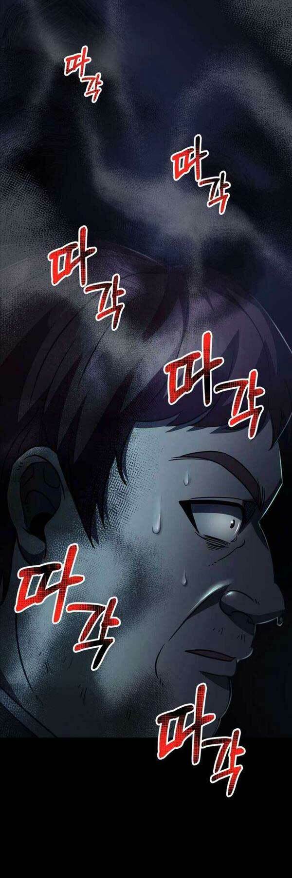 Tôi đã trở thành quái vật không gian - Chapter 8 - Page 63