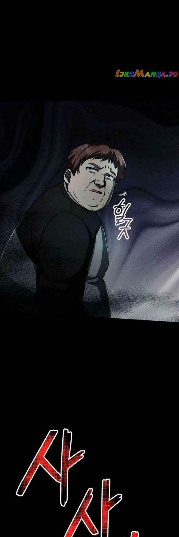 Tôi đã trở thành quái vật không gian - Chapter 8 - Page 64