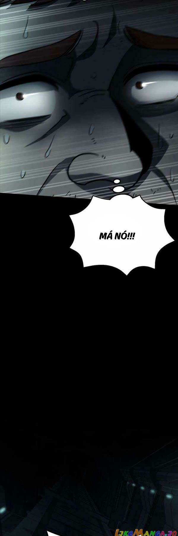 Tôi đã trở thành quái vật không gian - Chapter 8 - Page 66