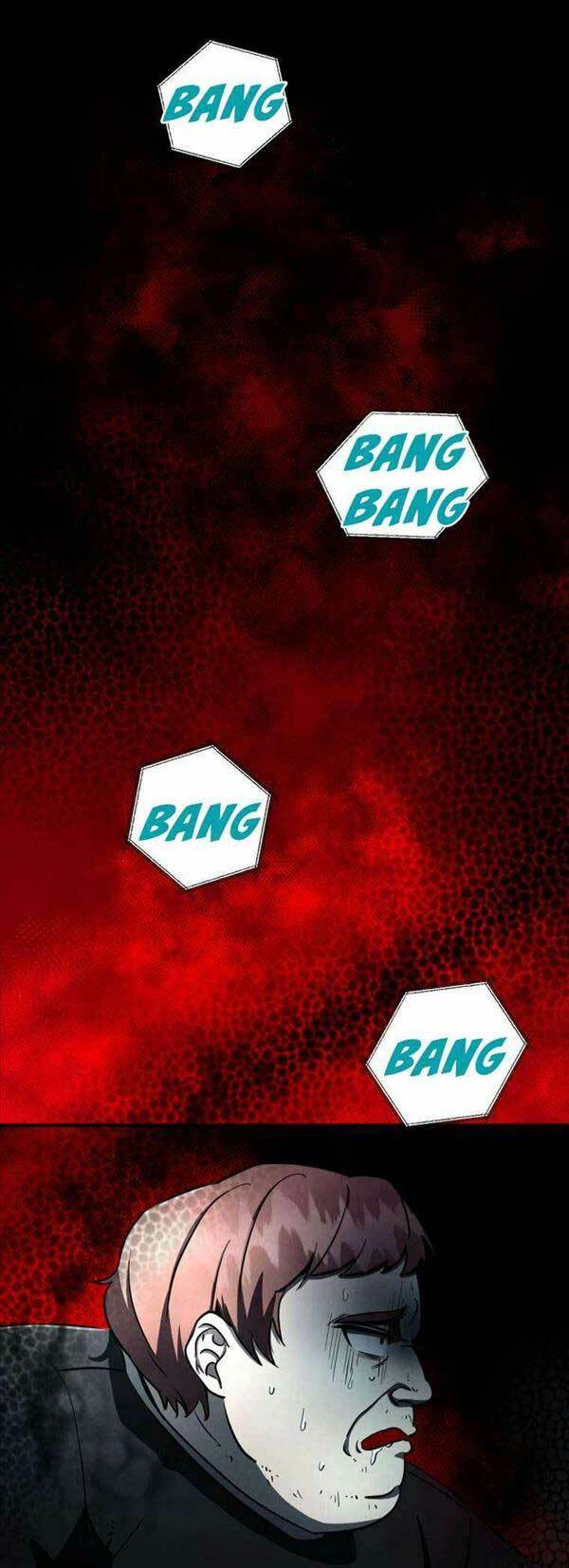 Tôi đã trở thành quái vật không gian - Chapter 8 - Page 72