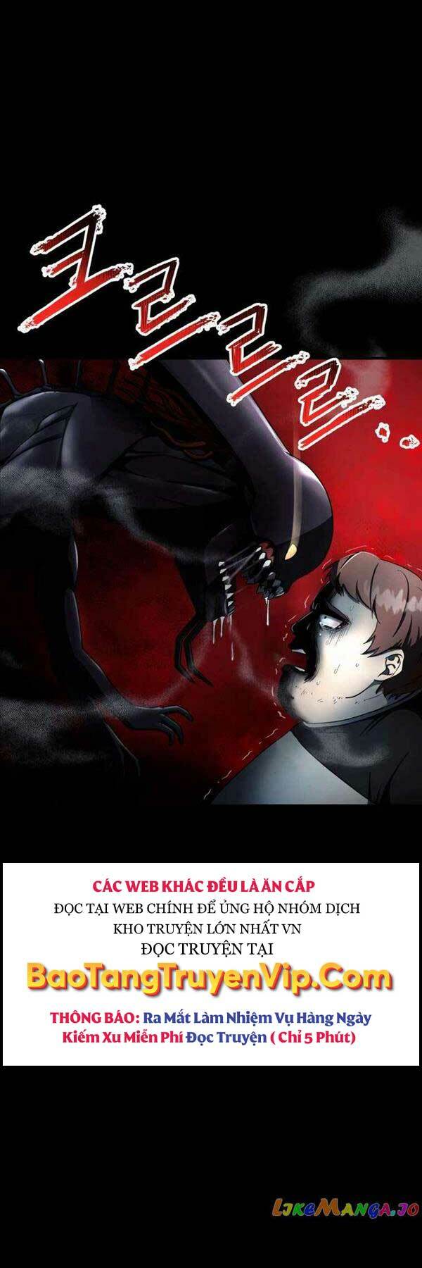 Tôi đã trở thành quái vật không gian - Chapter 8 - Page 77