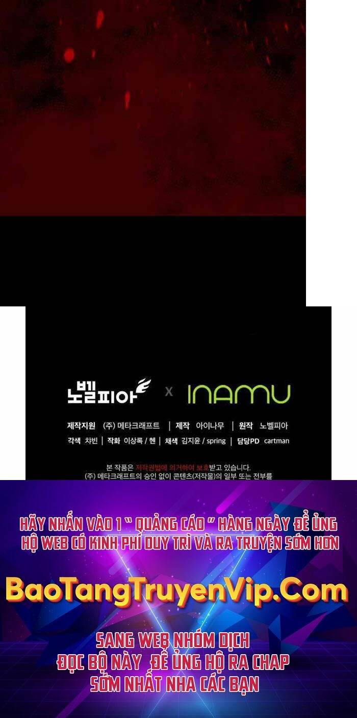 Tôi đã trở thành quái vật không gian - Chapter 8 - Page 81