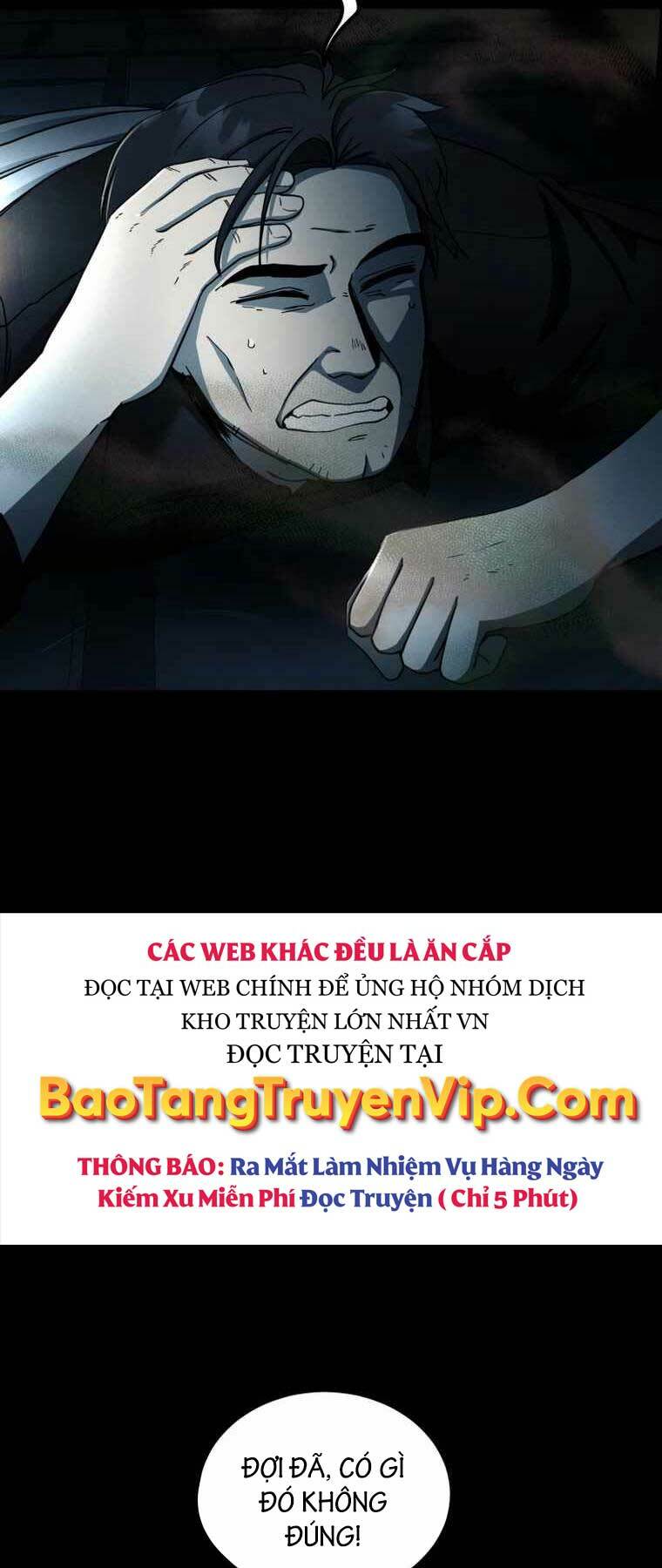 Tôi đã trở thành quái vật không gian - Chapter 9 - Page 99