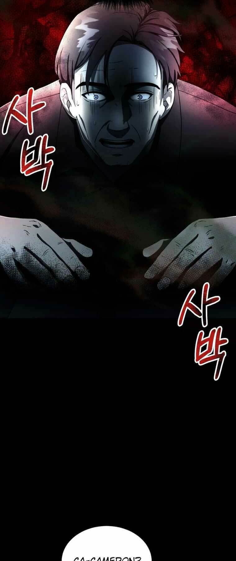 Tôi đã trở thành quái vật không gian - Chapter 9 - Page 103