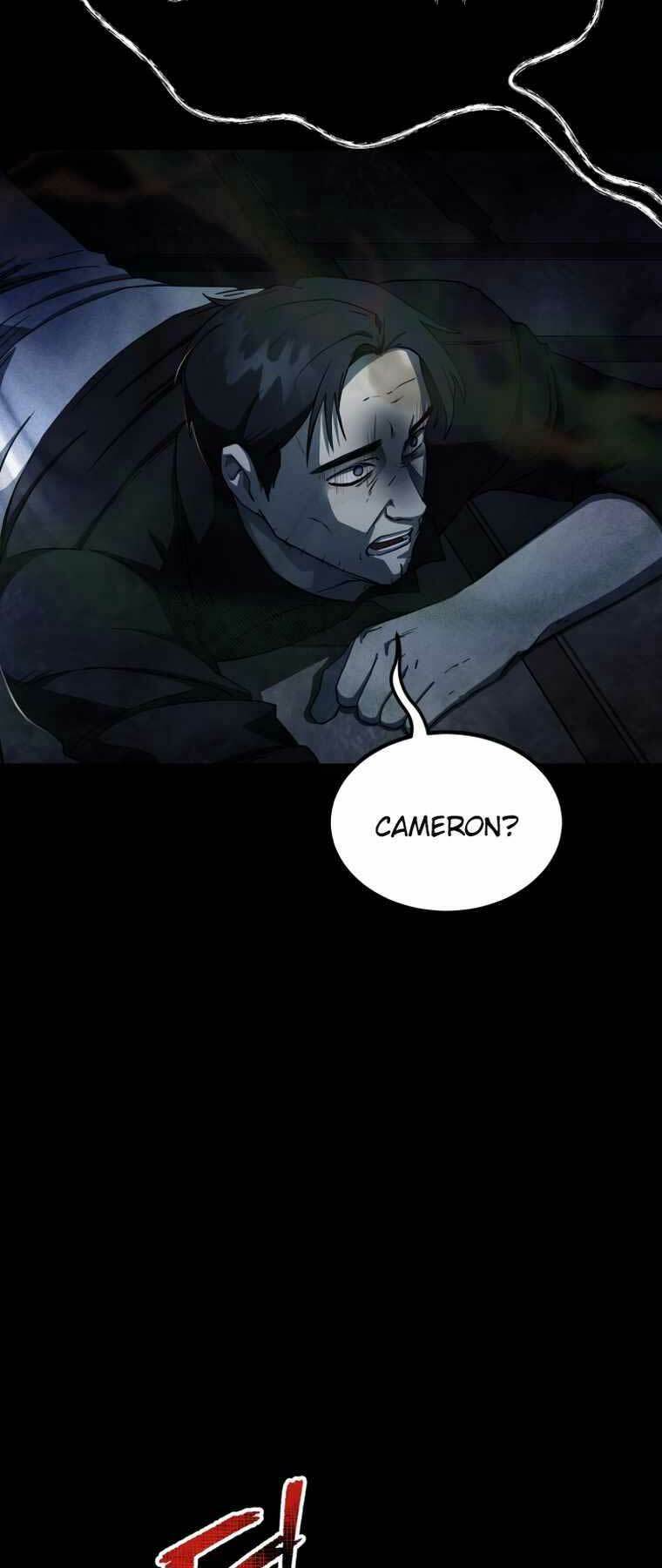 Tôi đã trở thành quái vật không gian - Chapter 9 - Page 105