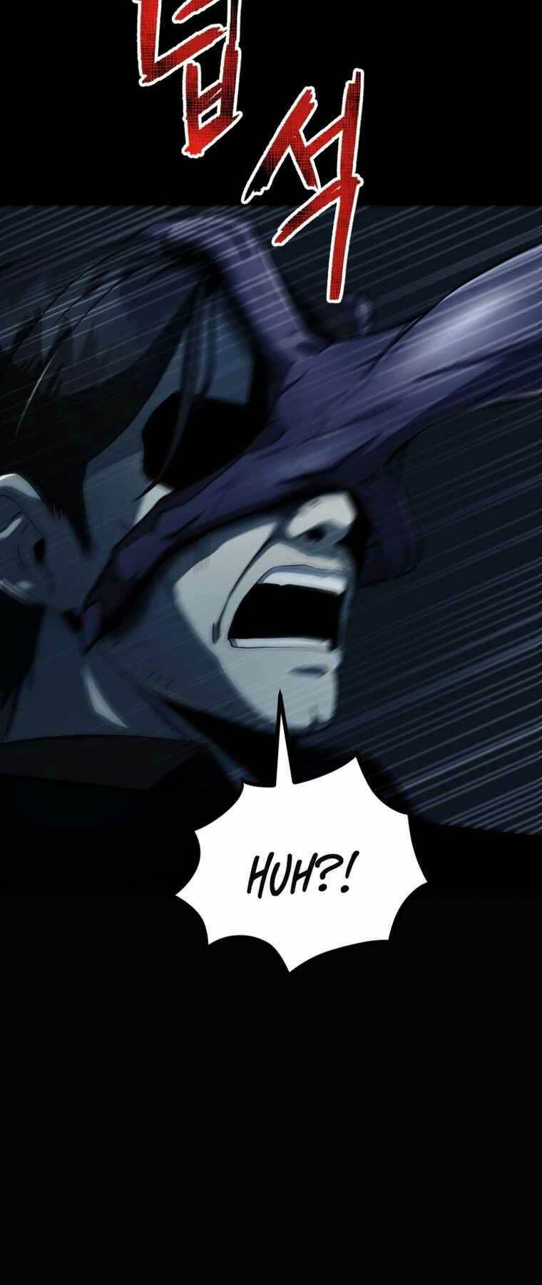 Tôi đã trở thành quái vật không gian - Chapter 9 - Page 106