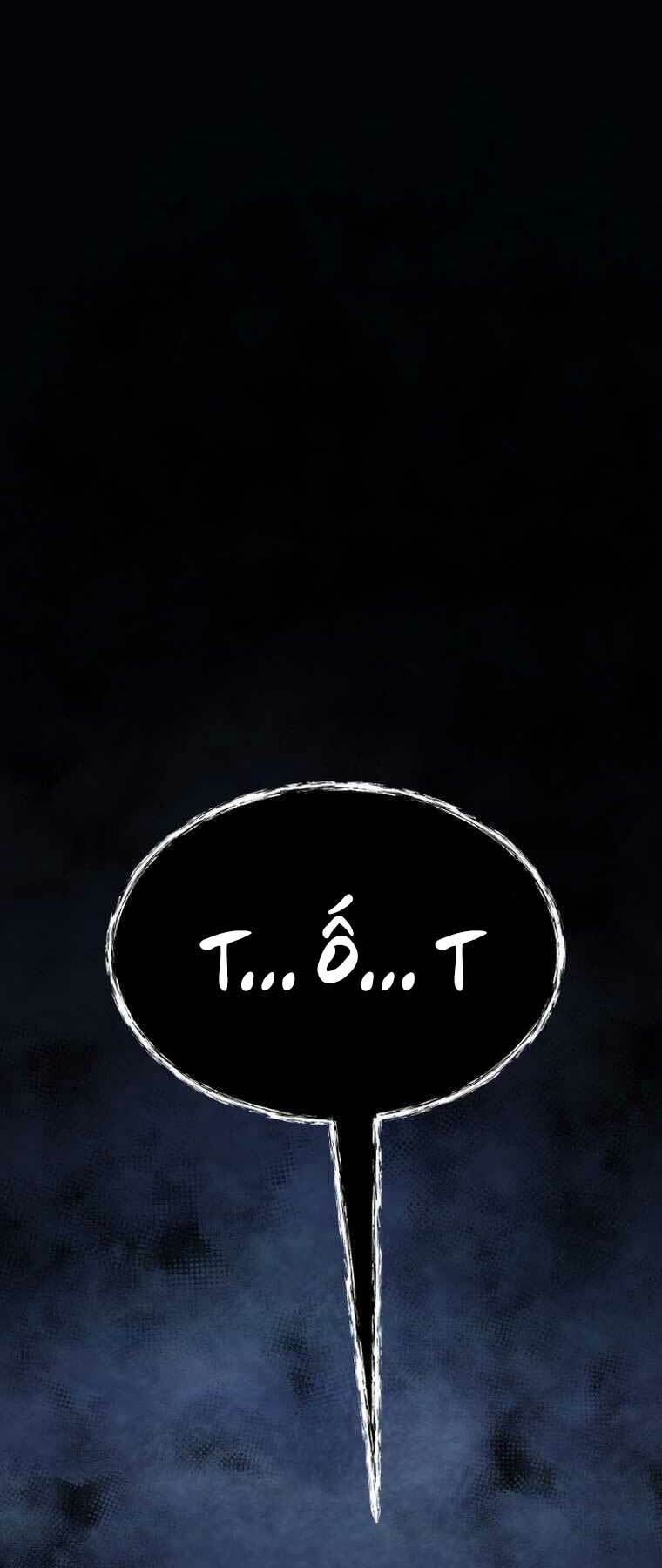 Tôi đã trở thành quái vật không gian - Chapter 9 - Page 107