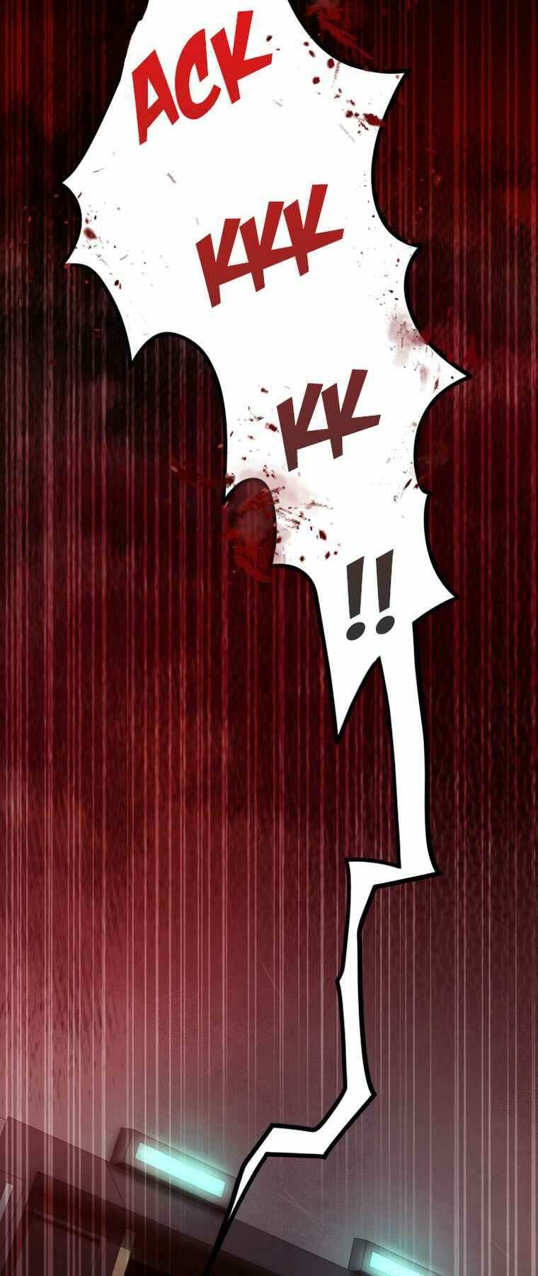 Tôi đã trở thành quái vật không gian - Chapter 9 - Page 110