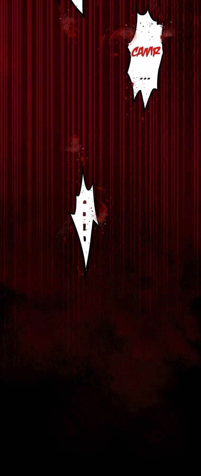 Tôi đã trở thành quái vật không gian - Chapter 9 - Page 112