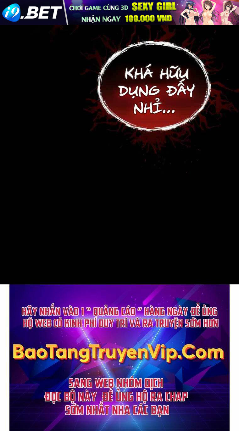 Tôi đã trở thành quái vật không gian - Chapter 9 - Page 114