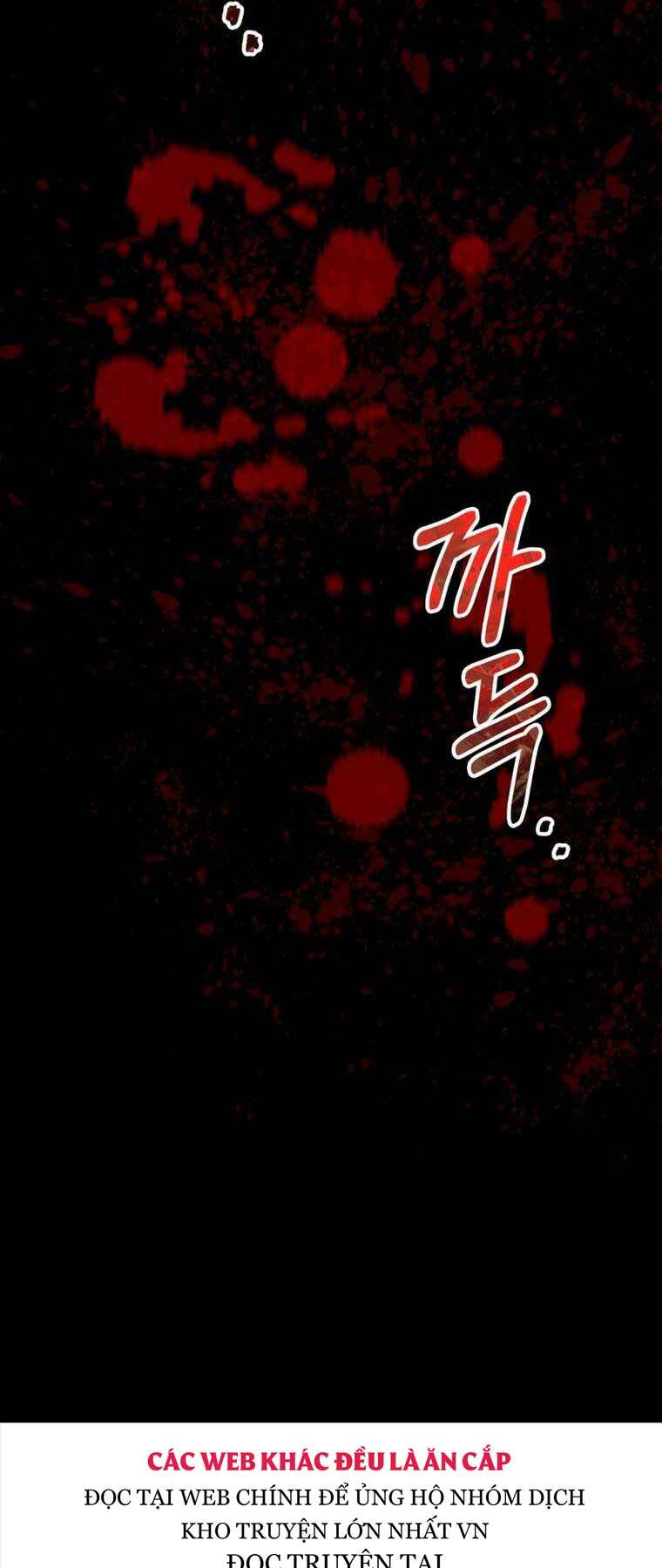 Tôi đã trở thành quái vật không gian - Chapter 9 - Page 16