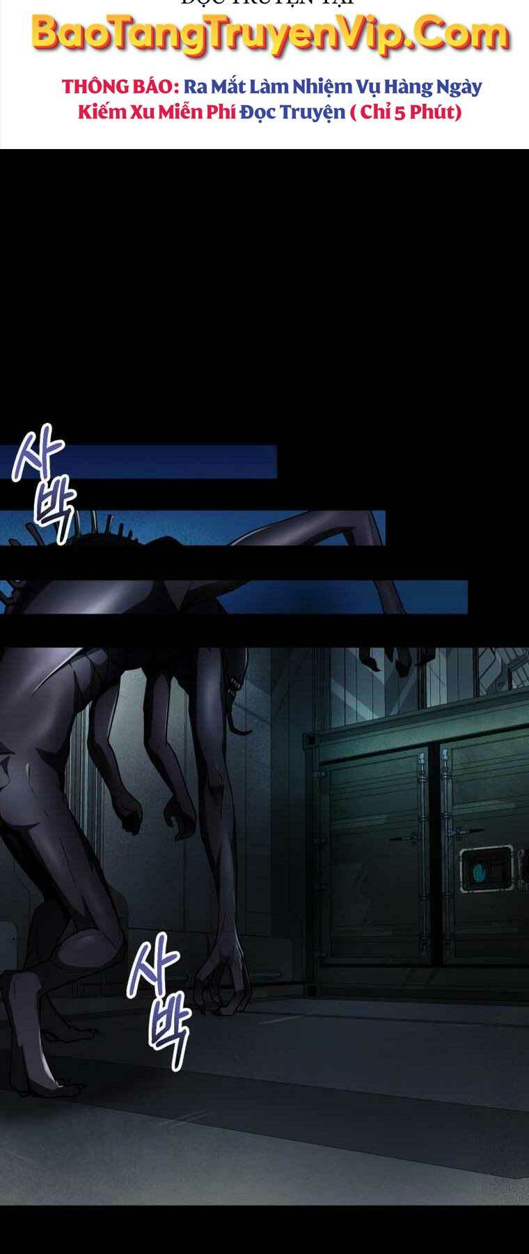 Tôi đã trở thành quái vật không gian - Chapter 9 - Page 17