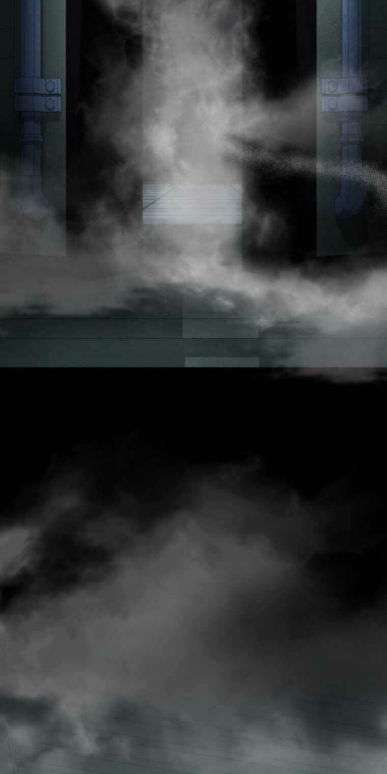 Tôi đã trở thành quái vật không gian - Chapter 9 - Page 20