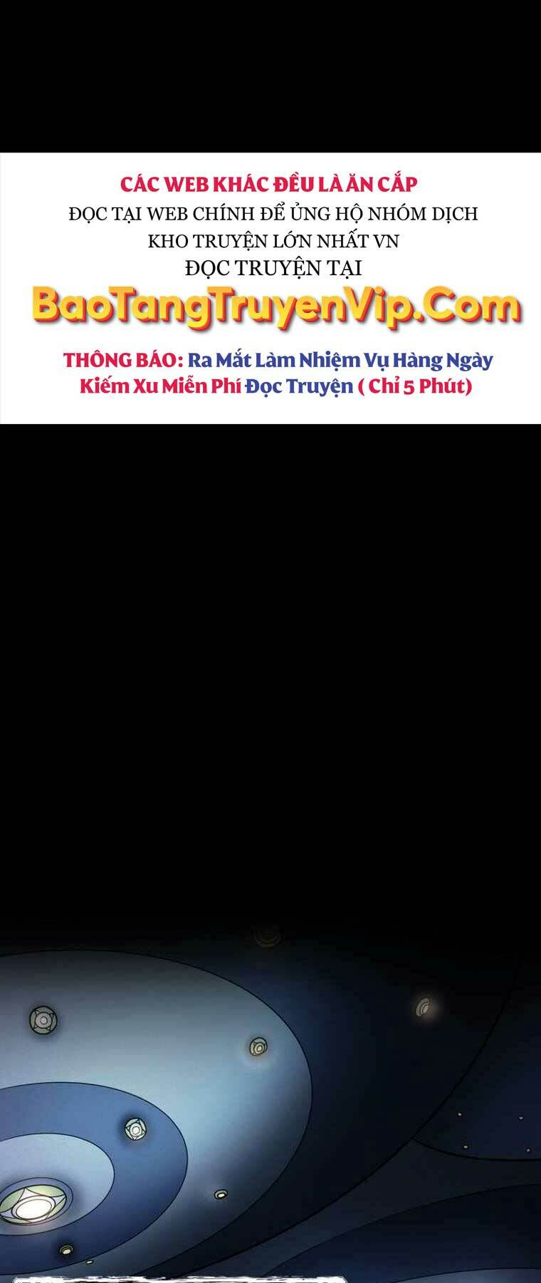 Tôi đã trở thành quái vật không gian - Chapter 9 - Page 29