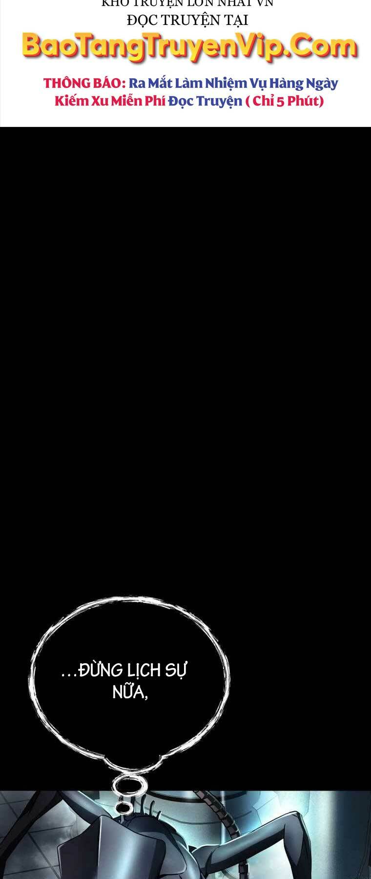 Tôi đã trở thành quái vật không gian - Chapter 9 - Page 36