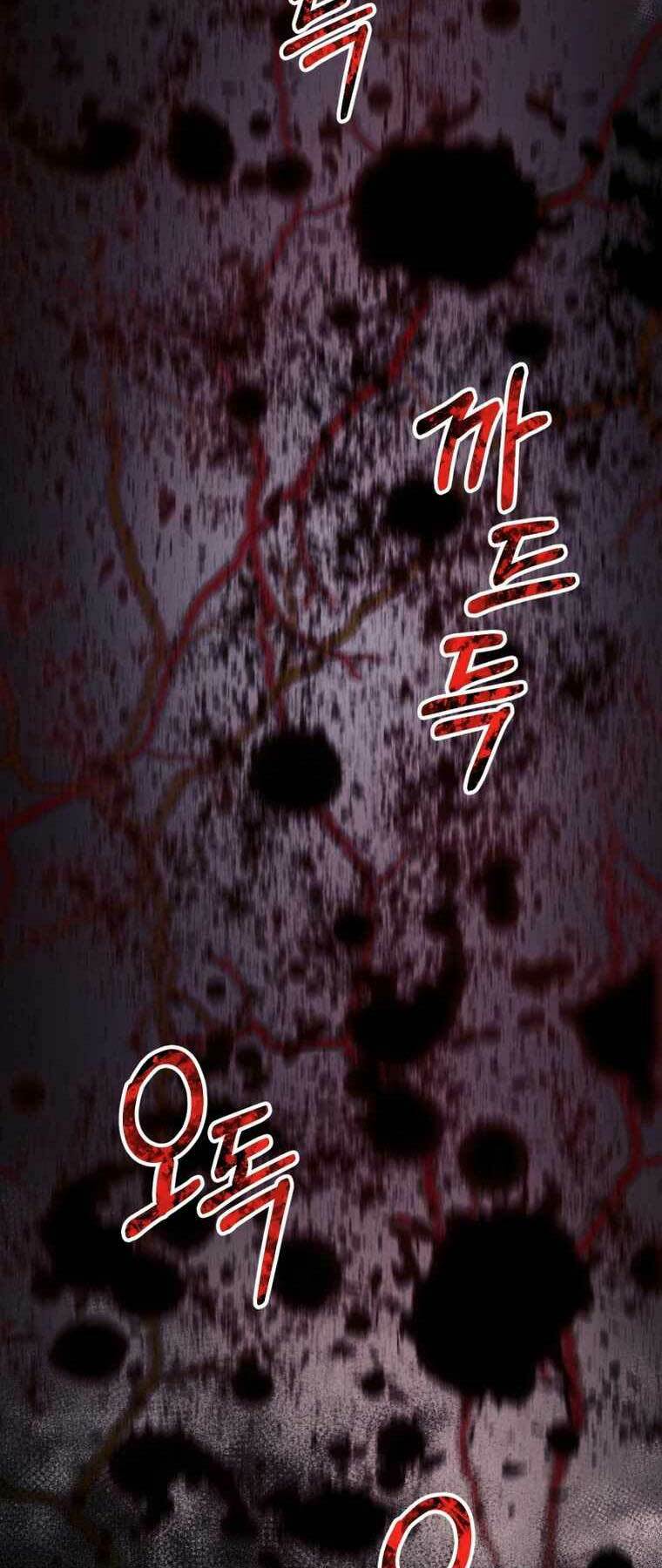 Tôi đã trở thành quái vật không gian - Chapter 9 - Page 44