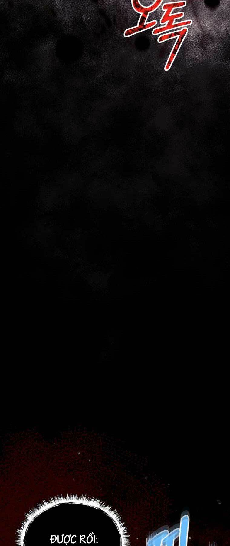 Tôi đã trở thành quái vật không gian - Chapter 9 - Page 45