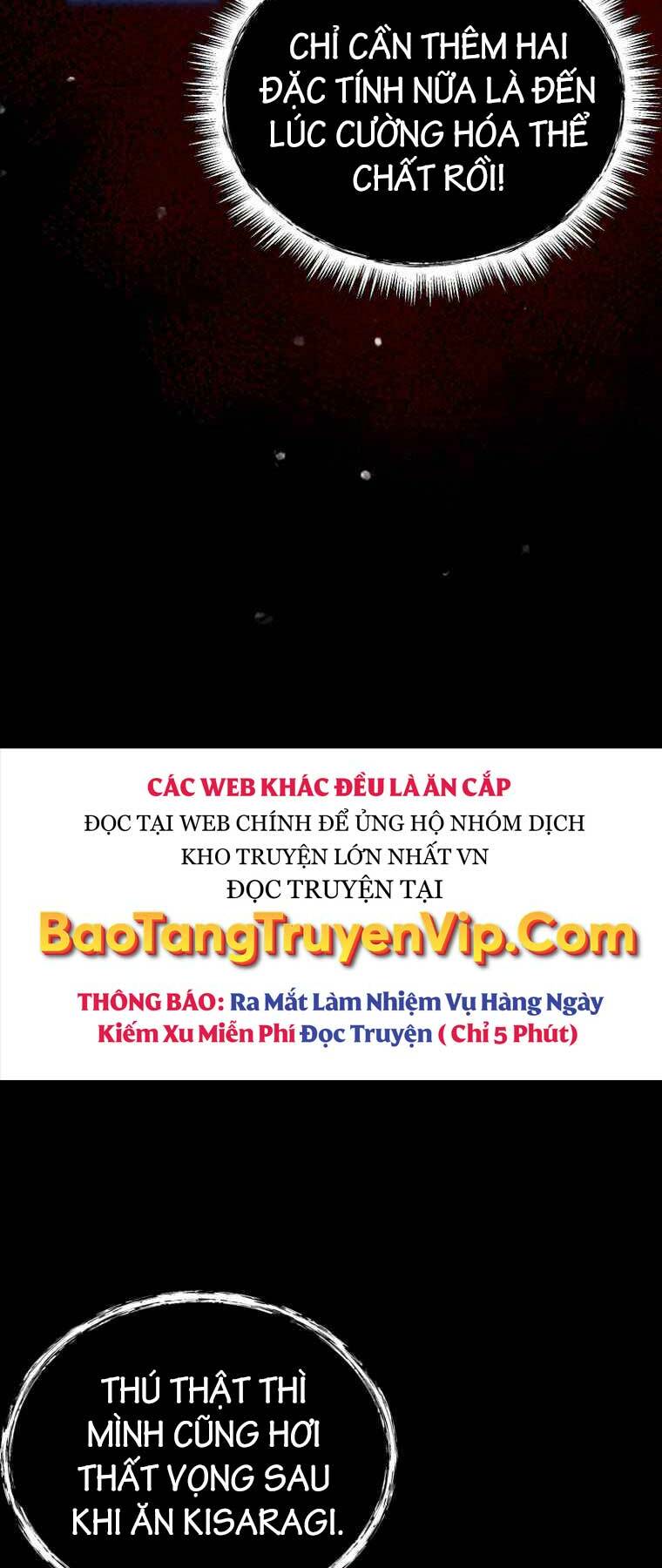 Tôi đã trở thành quái vật không gian - Chapter 9 - Page 47