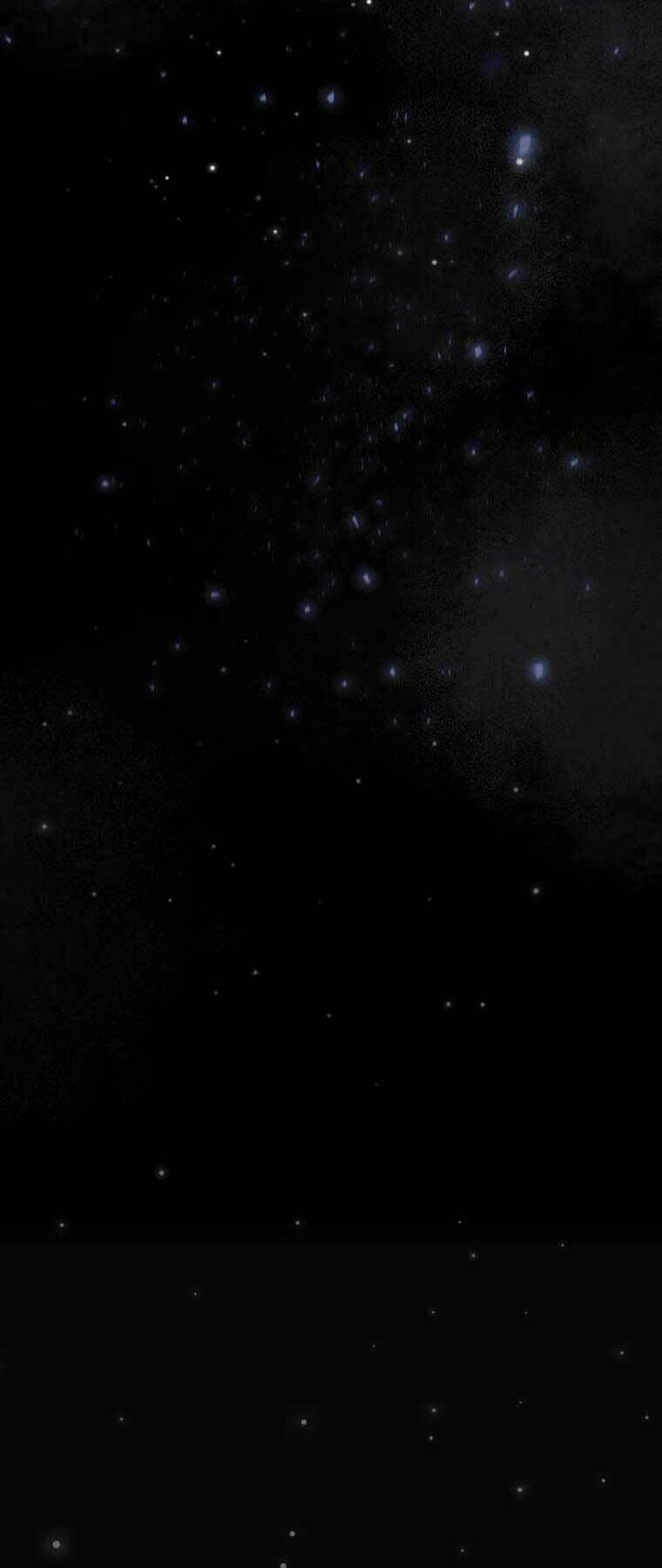 Tôi đã trở thành quái vật không gian - Chapter 9 - Page 55