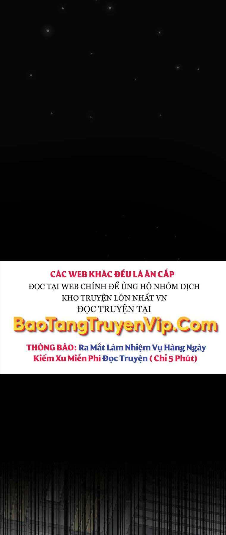 Tôi đã trở thành quái vật không gian - Chapter 9 - Page 56