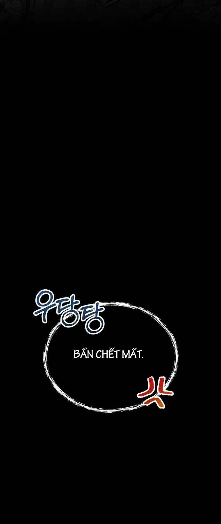 Tôi đã trở thành quái vật không gian - Chapter 9 - Page 5