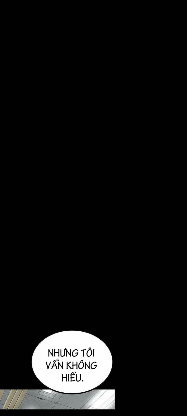 Tôi đã trở thành quái vật không gian - Chapter 9 - Page 62