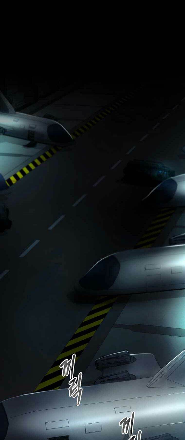 Tôi đã trở thành quái vật không gian - Chapter 9 - Page 77