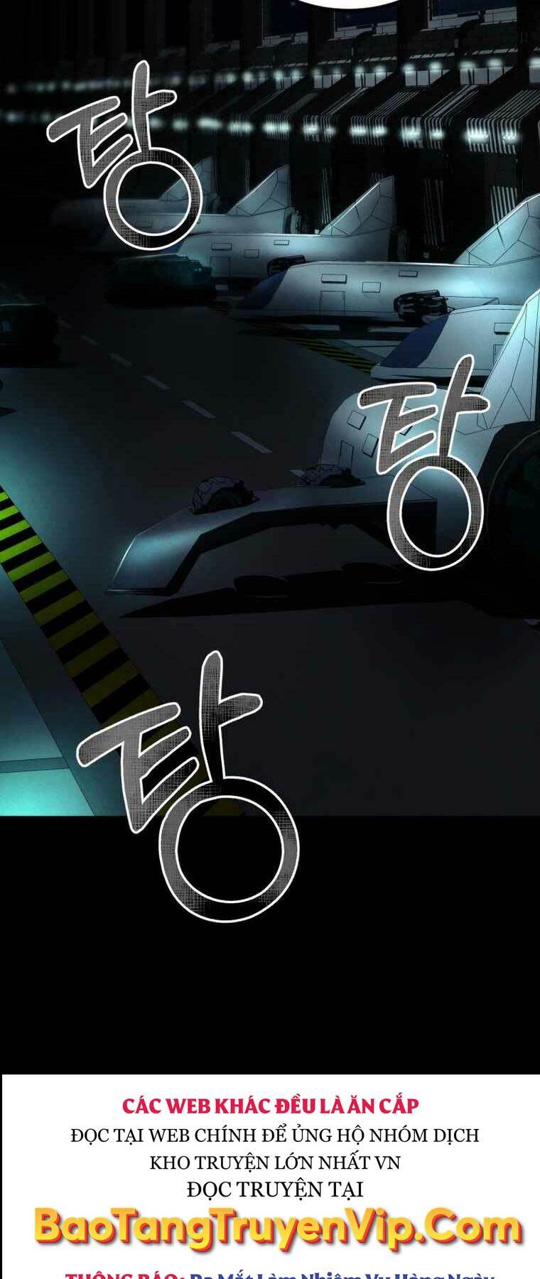 Tôi đã trở thành quái vật không gian - Chapter 9 - Page 81