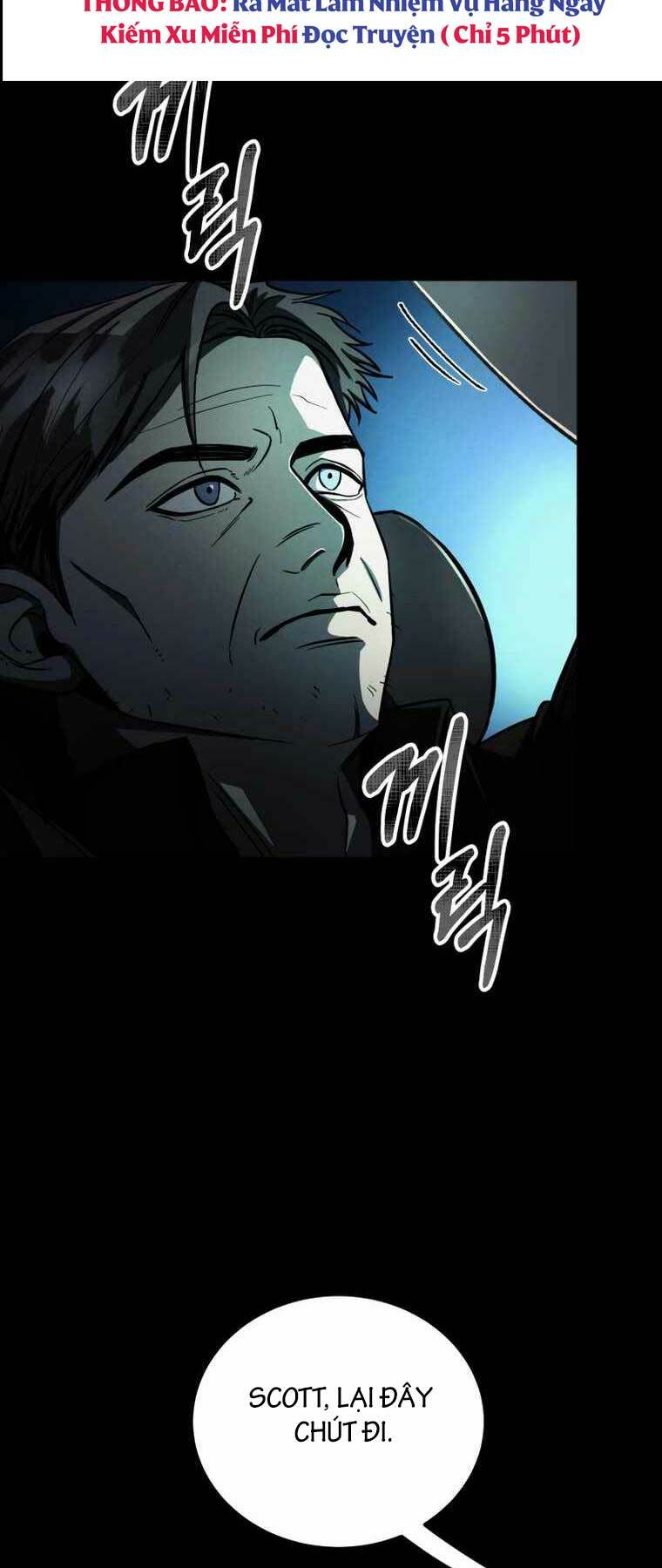 Tôi đã trở thành quái vật không gian - Chapter 9 - Page 82