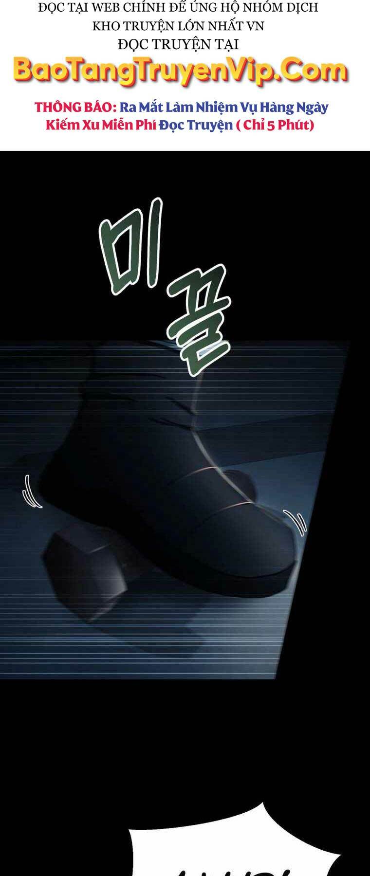 Tôi đã trở thành quái vật không gian - Chapter 9 - Page 97