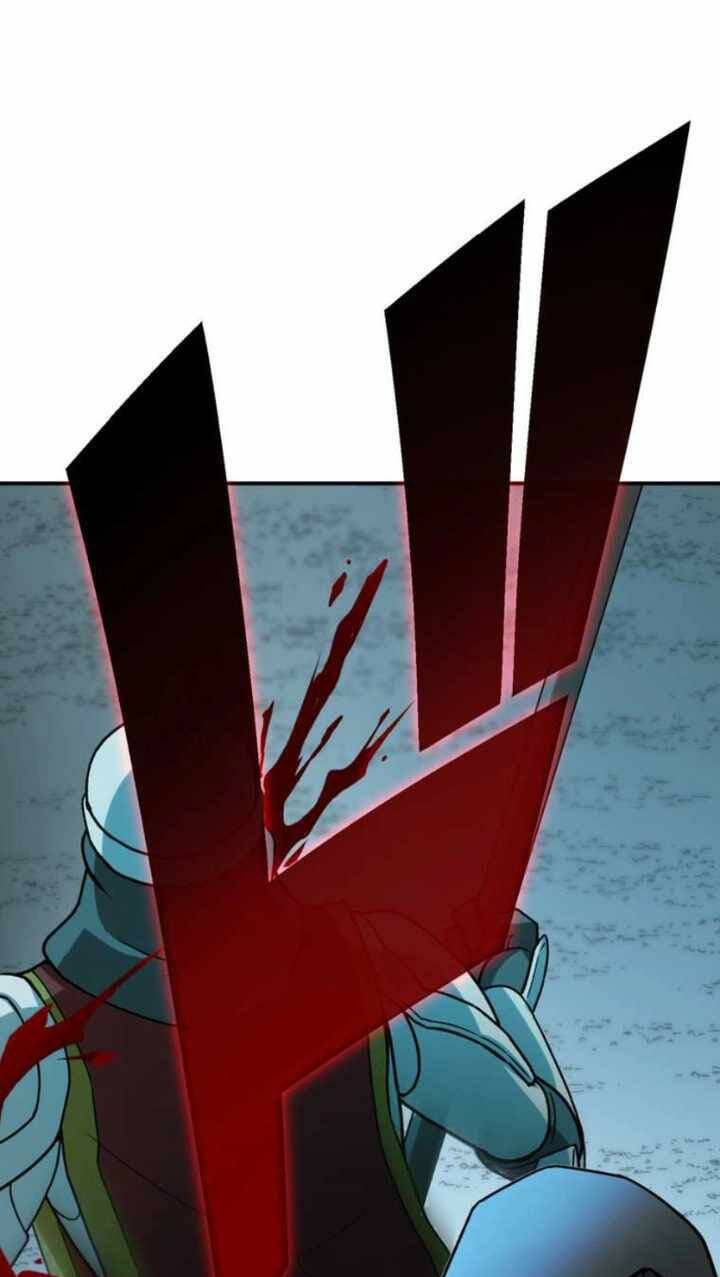 Sát thủ mạnh nhất chuyển sinh sang thế giới khác - Chapter 21 - Page 9