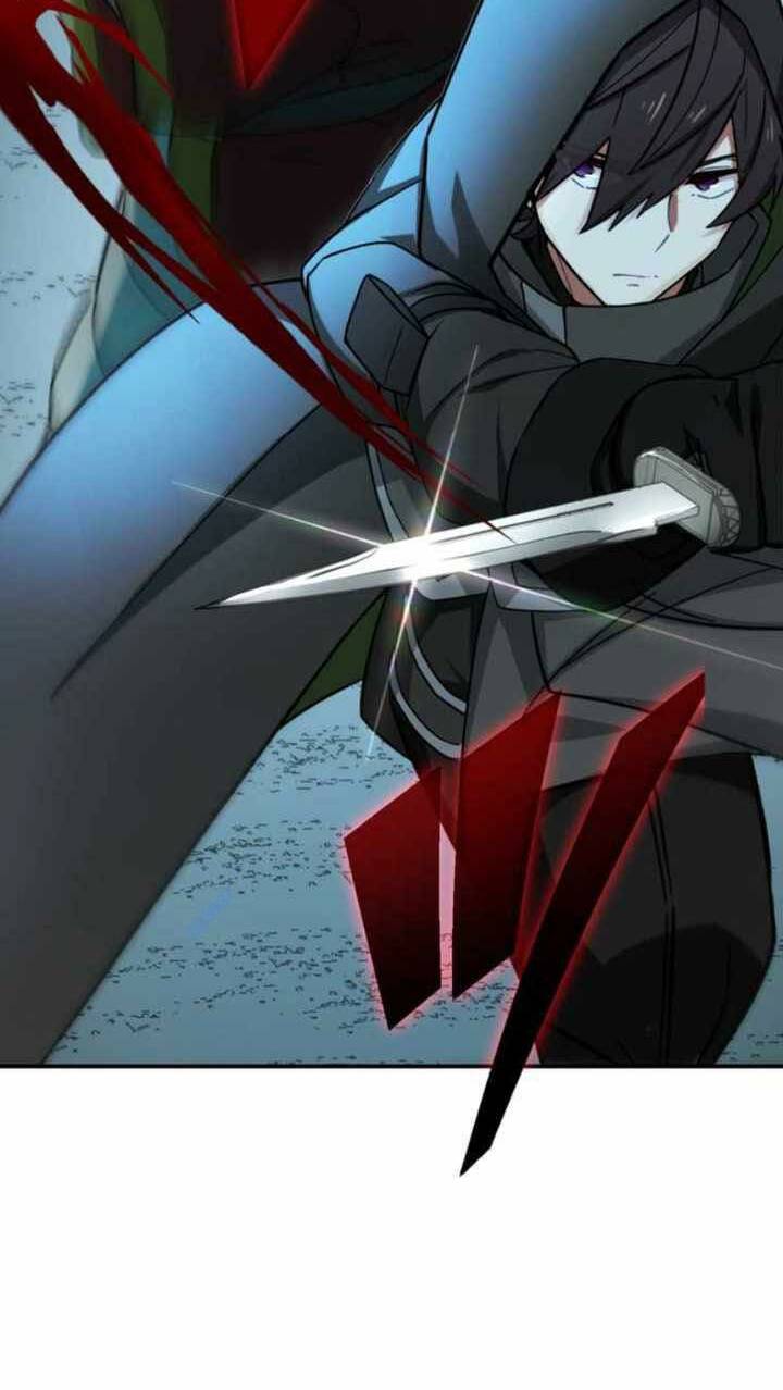 Sát thủ mạnh nhất chuyển sinh sang thế giới khác - Chapter 21 - Page 10