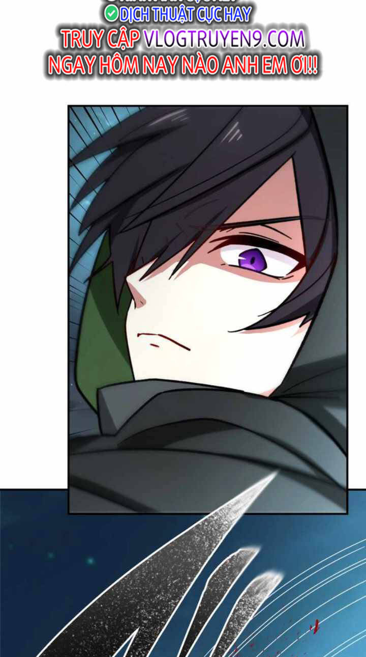 Sát thủ mạnh nhất chuyển sinh sang thế giới khác - Chapter 21 - Page 13