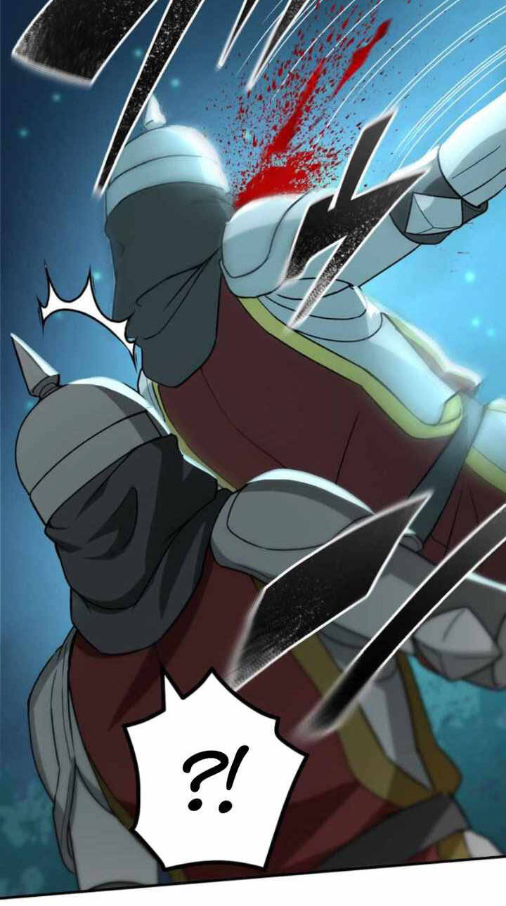 Sát thủ mạnh nhất chuyển sinh sang thế giới khác - Chapter 21 - Page 14