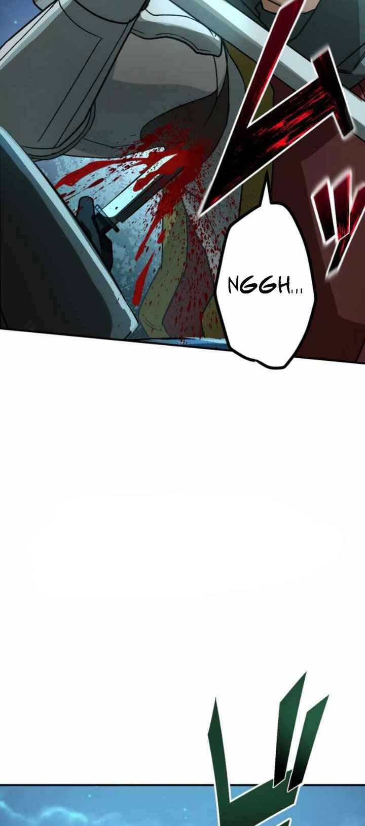 Sát thủ mạnh nhất chuyển sinh sang thế giới khác - Chapter 21 - Page 17