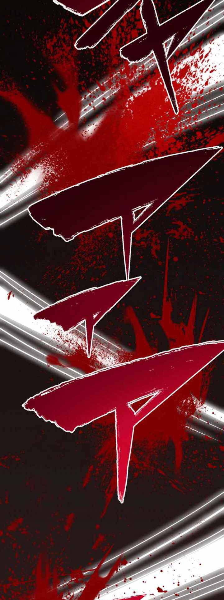 Sát thủ mạnh nhất chuyển sinh sang thế giới khác - Chapter 21 - Page 21