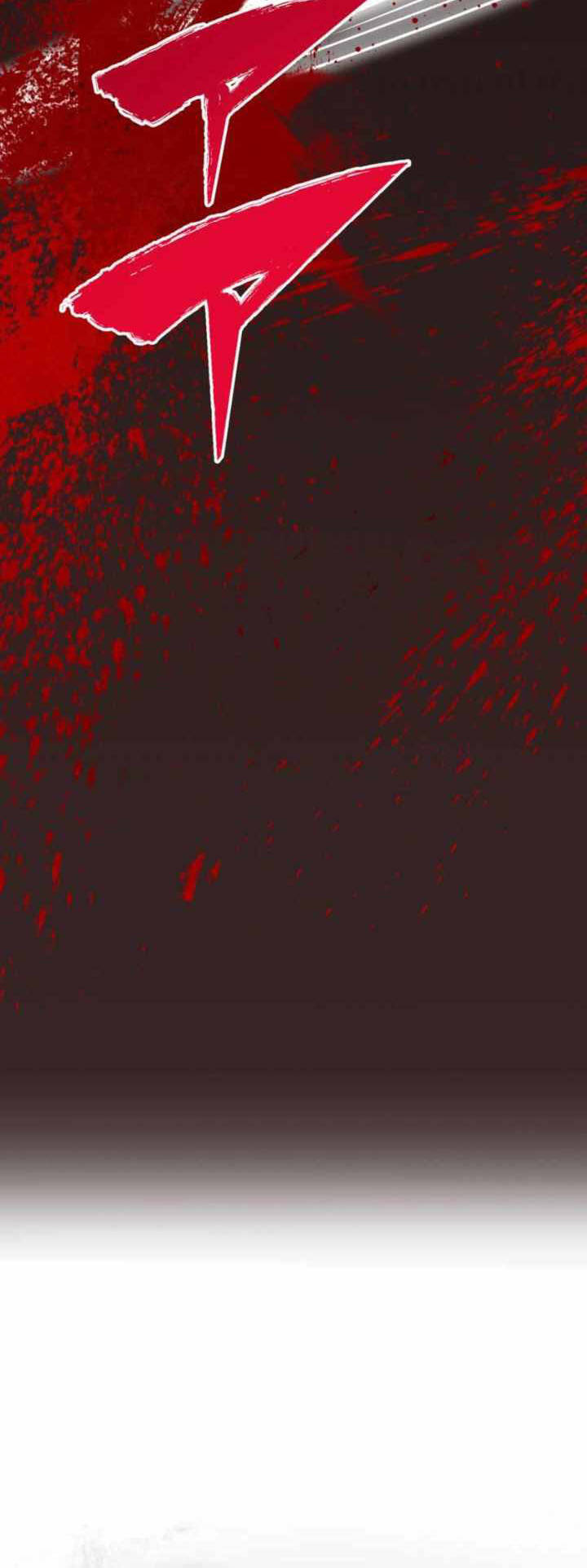 Sát thủ mạnh nhất chuyển sinh sang thế giới khác - Chapter 21 - Page 22