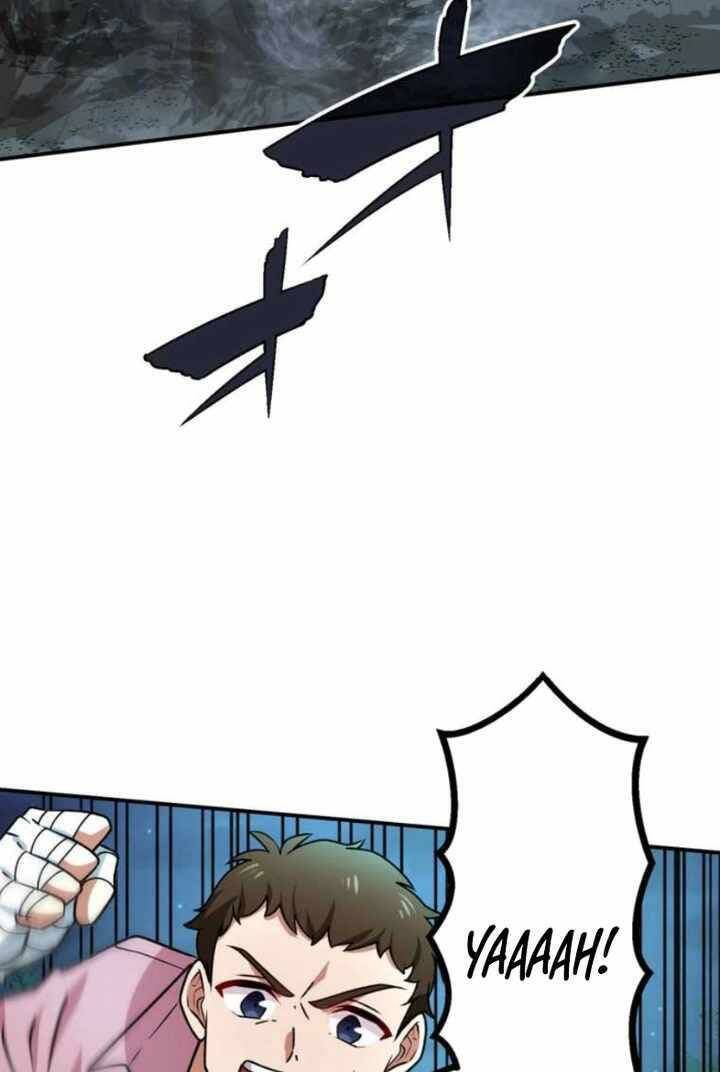 Sát thủ mạnh nhất chuyển sinh sang thế giới khác - Chapter 21 - Page 24